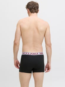Jack & Jones Trunks -Titan - 12282063
