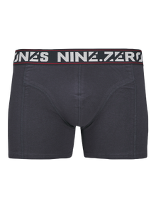 Jack & Jones Trunks -Titan - 12282063