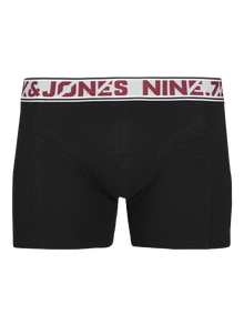 Jack & Jones Trunks -Titan - 12282063