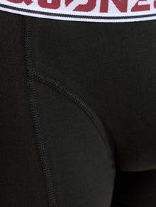 Jack & Jones Pack de 3 Maillots -Titan - 12282063