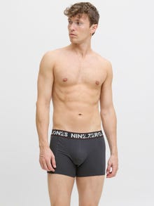 Jack & Jones Trunks -Titan - 12282063