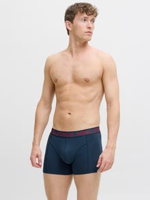 Jack & Jones Trunks -Titan - 12282063
