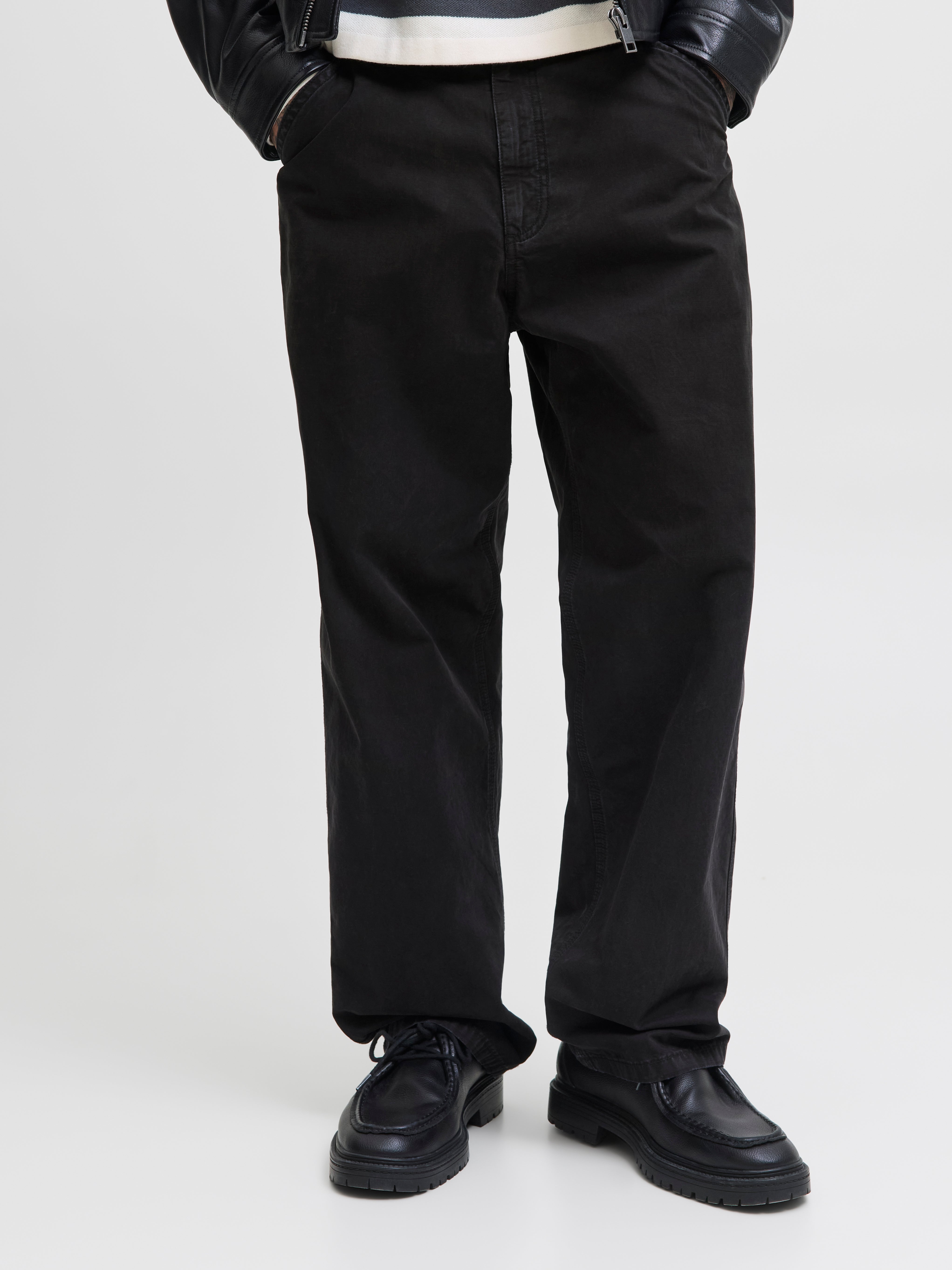 JACK&JONES essential 12185803 Will Pantaloni Uomo Navy Blazer S JACK&JONES essential 12185803 Will Pantaloni Uomo Navy Blazer S