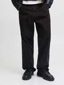 Jack & Jones Shop den Look - 2111204986