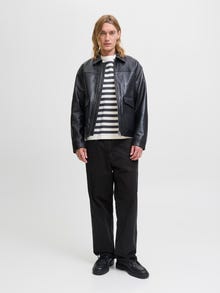 Jack & Jones Shop den Look - 2111204986