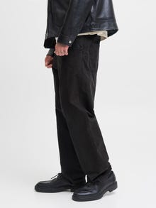 Jack & Jones Shop den Look - 2111204986