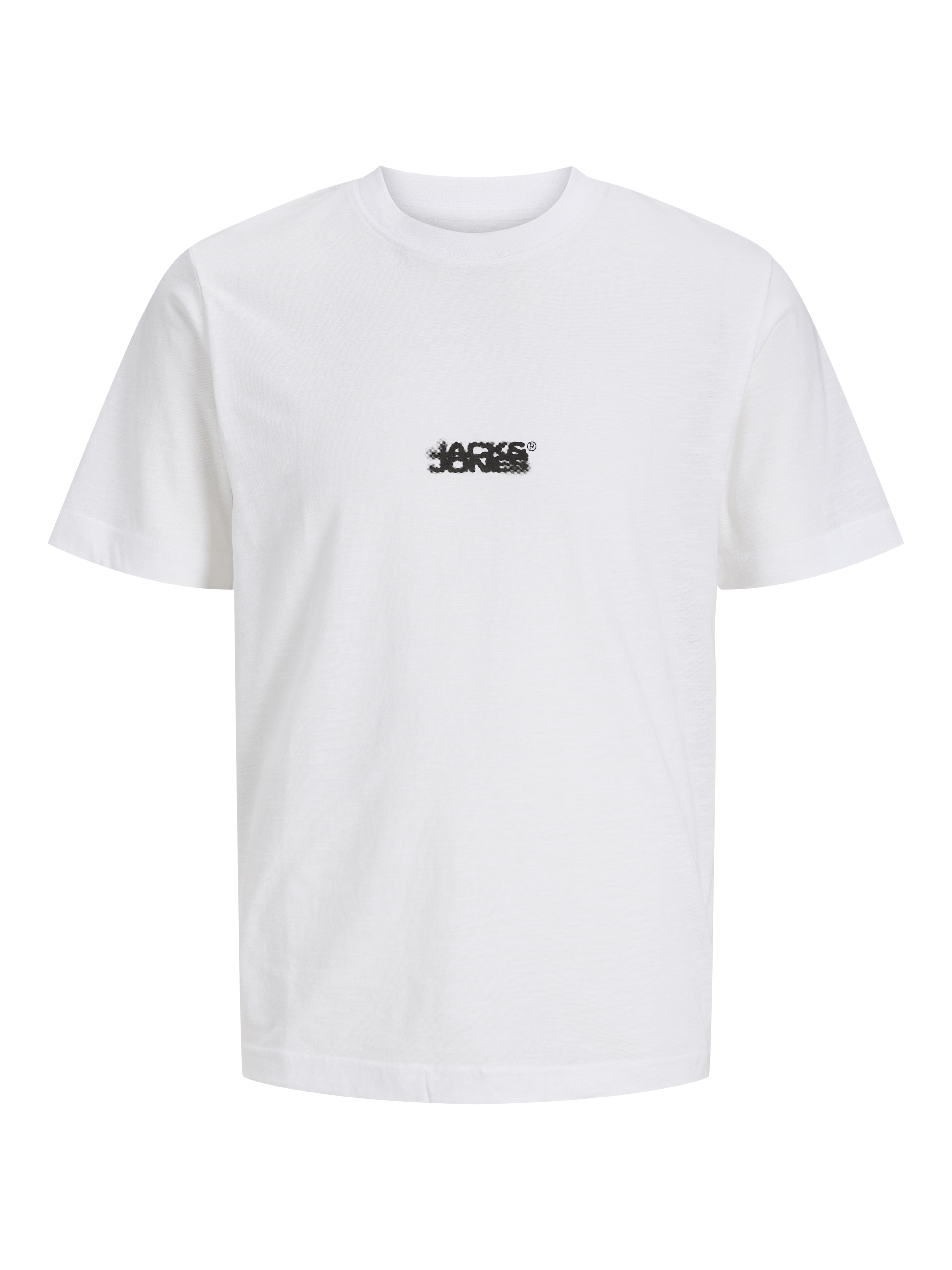 Thumbnail - Plus Size T-shirt