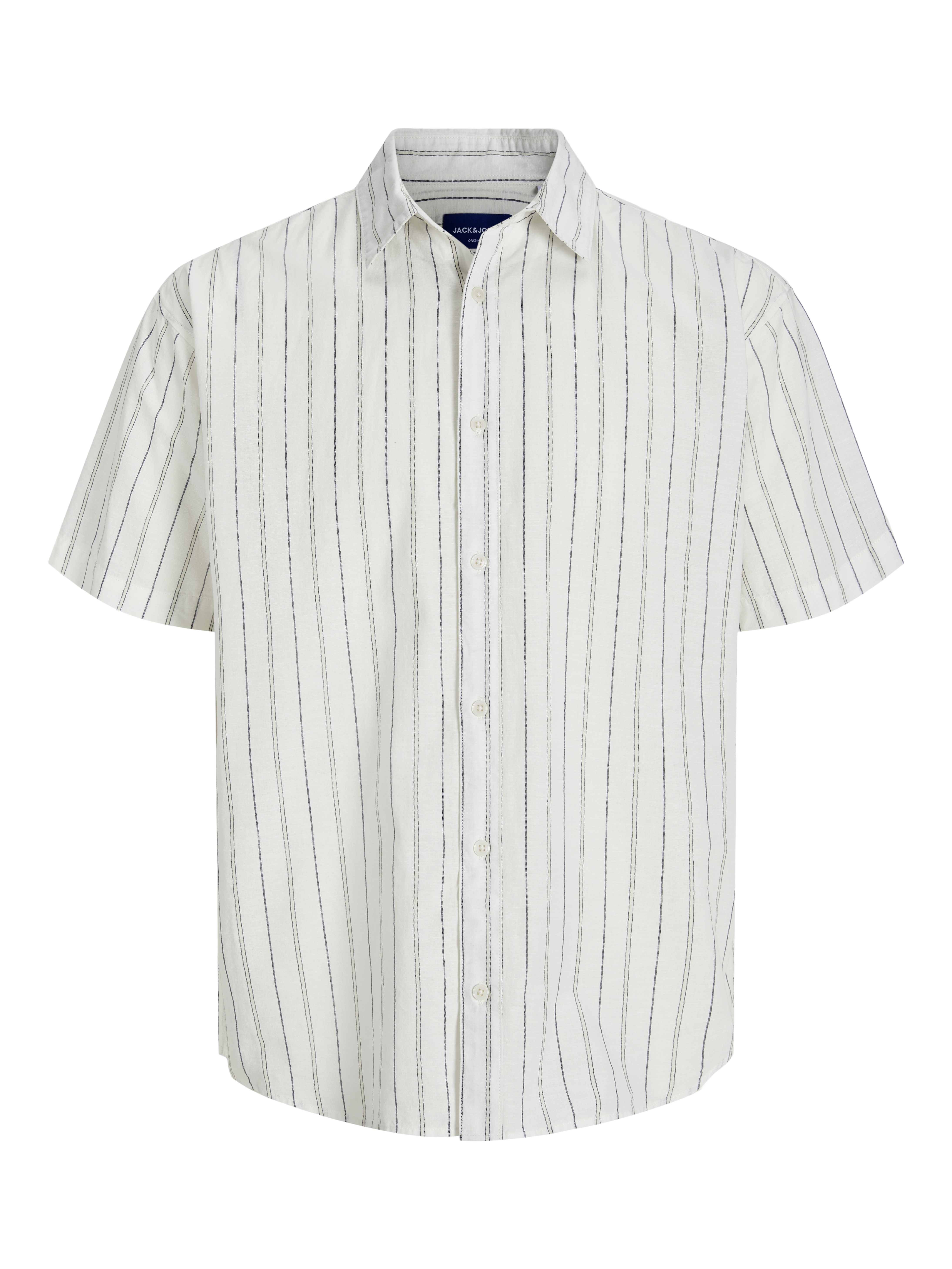 Thumbnail - Hemd Plus Size