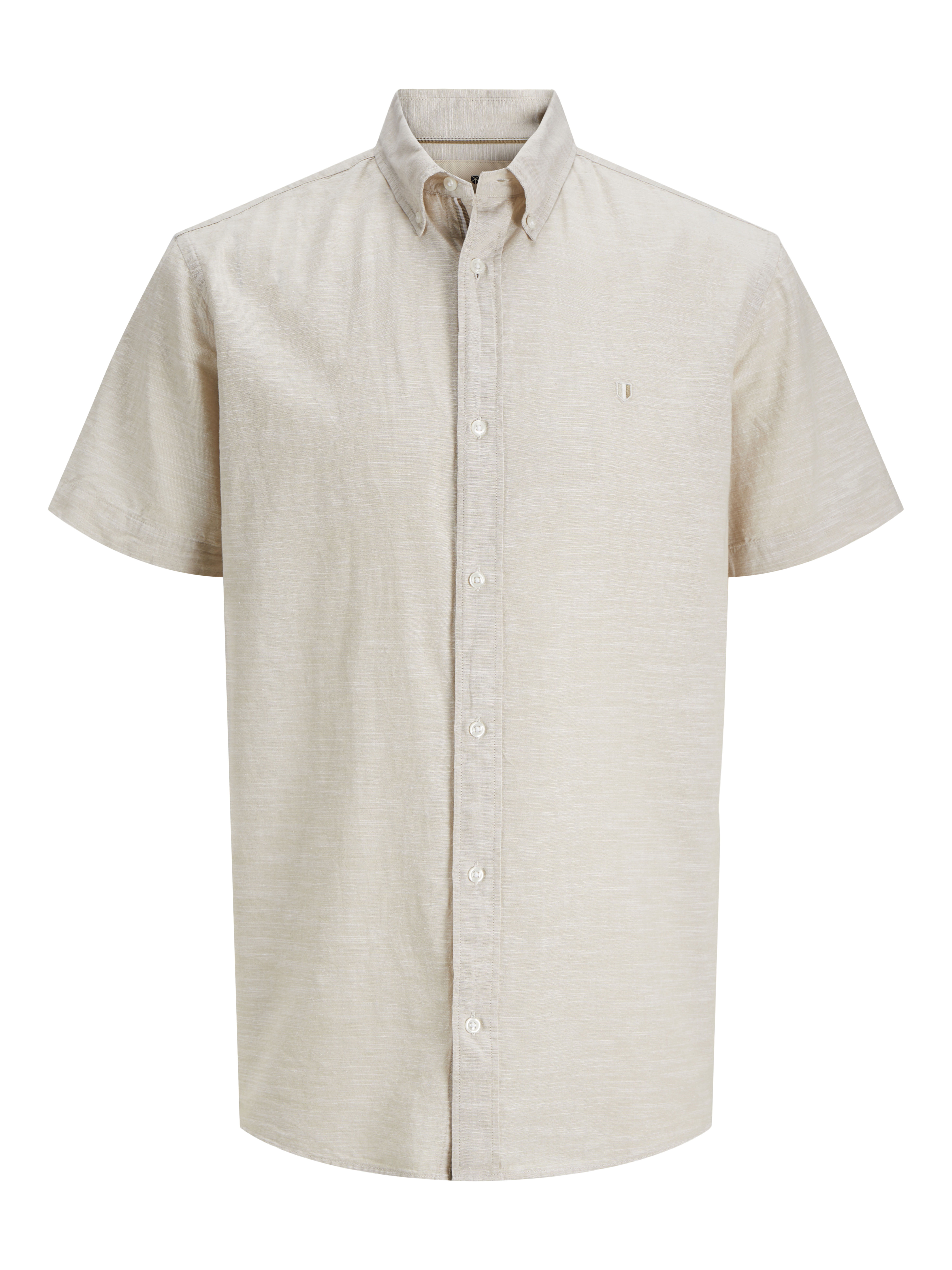 Thumbnail - Hemd Plus Size