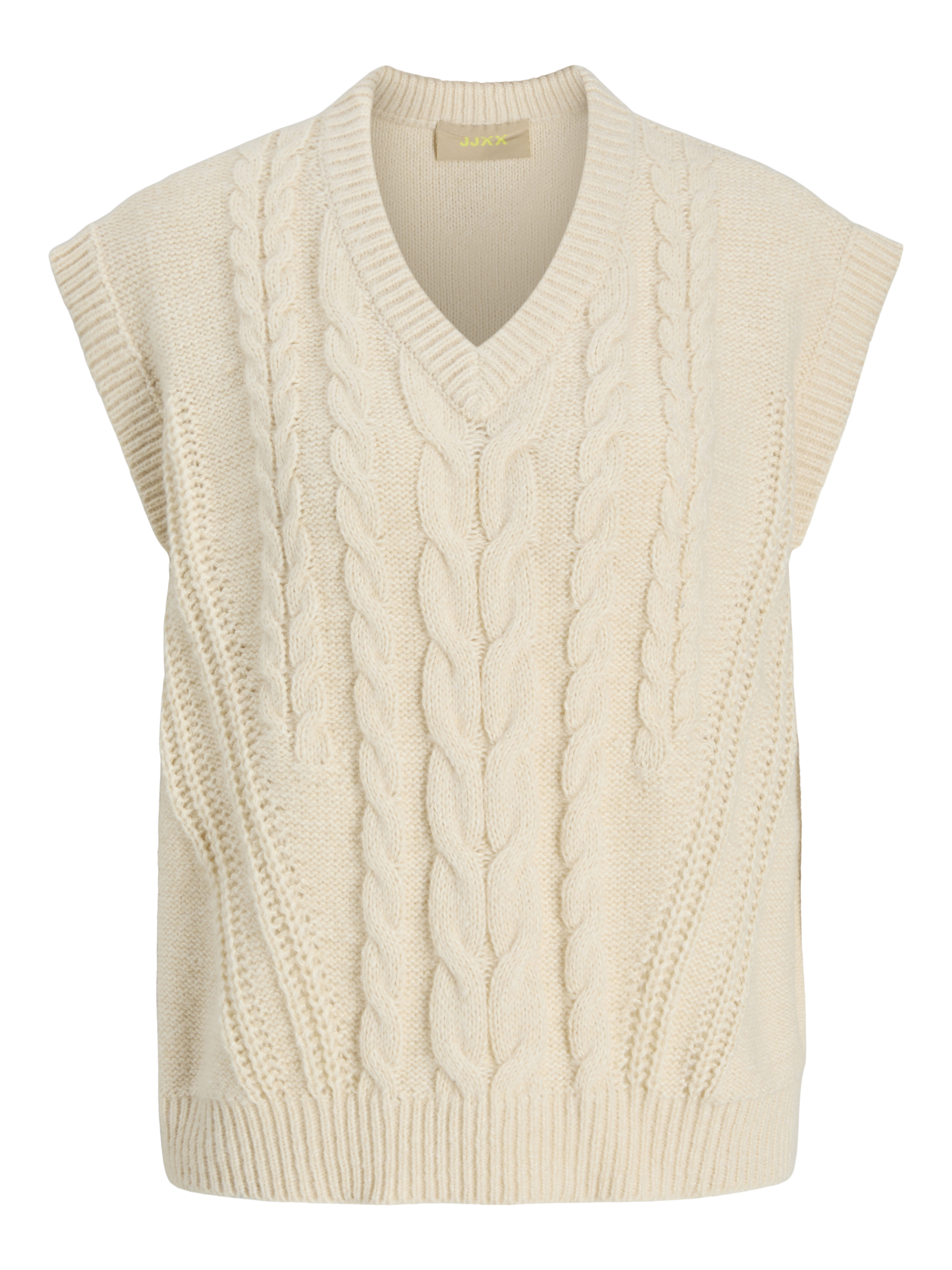 Thumbnail - Jxjosie Weste