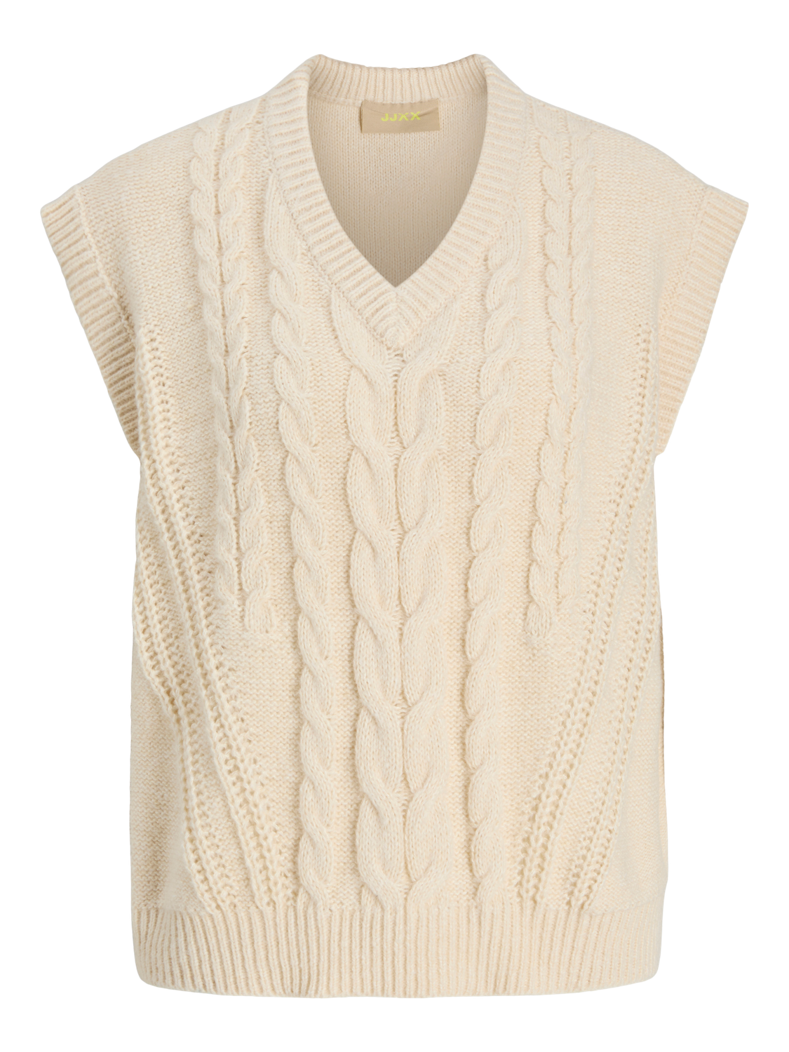 Thumbnail - Jxjosie Weste