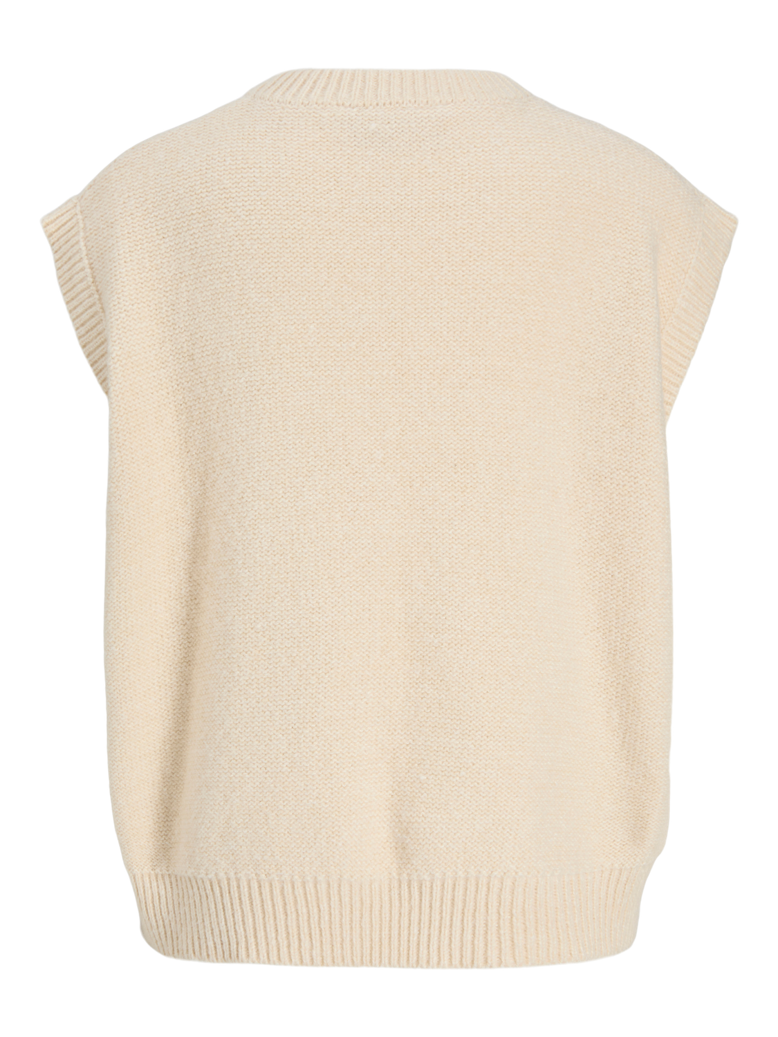 Thumbnail - Jxjosie Weste