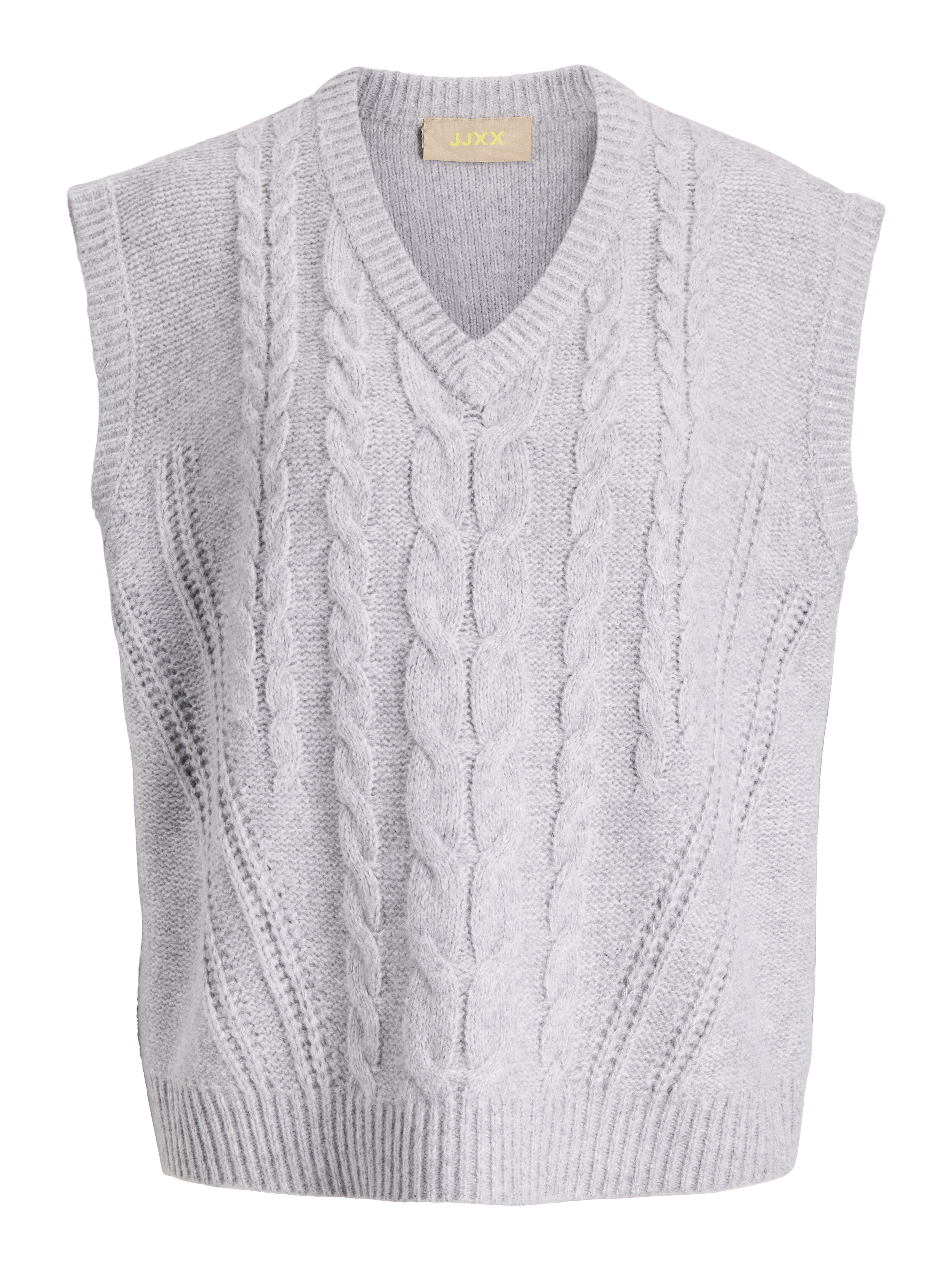 Thumbnail - Jxjosie Weste