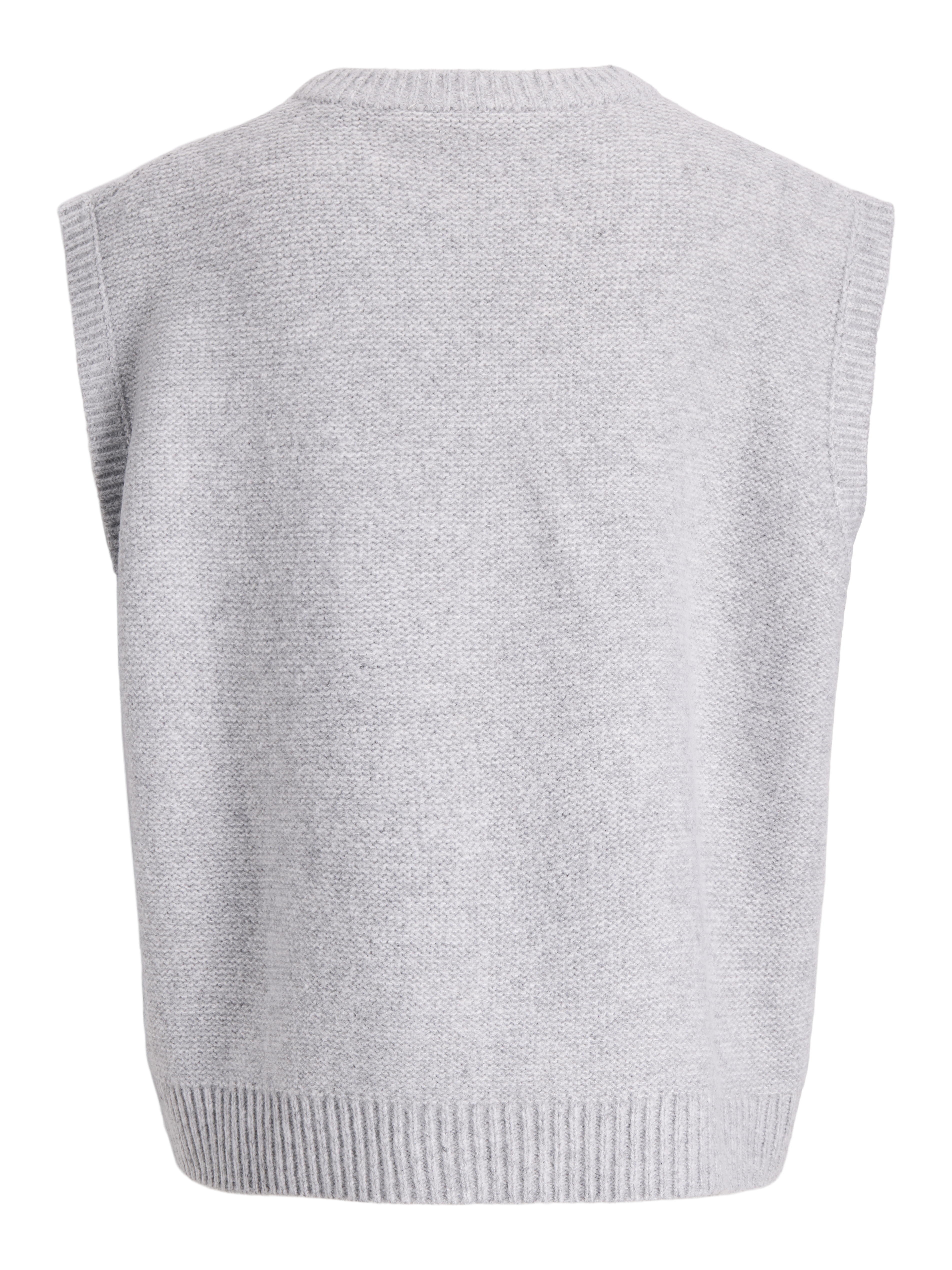 Thumbnail - Jxjosie Weste