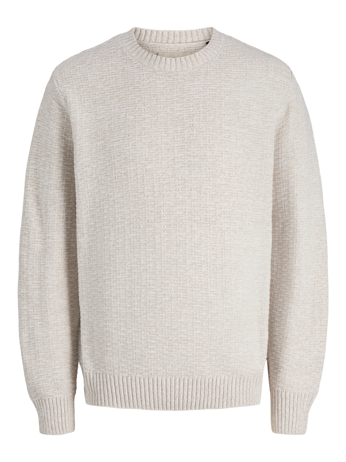 Thumbnail - Strickpullover