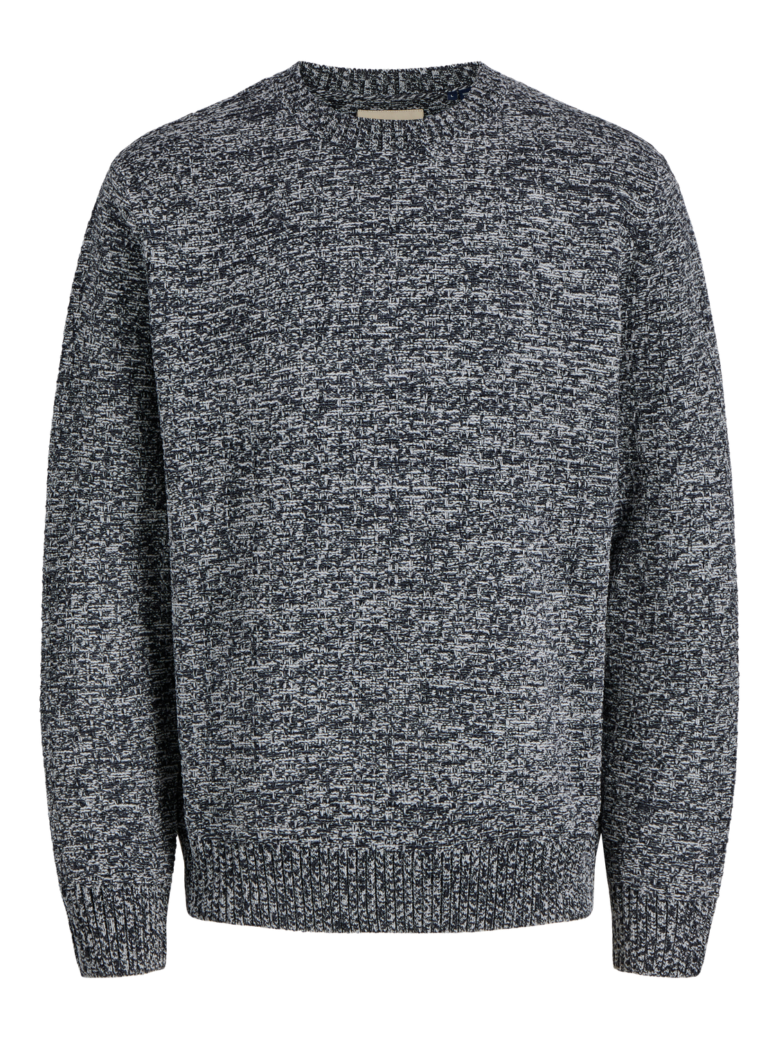 Thumbnail - Strickpullover