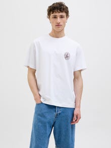 Jack & Jones Shop The Look - 2111203652