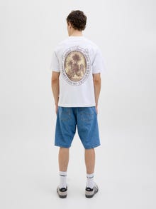 Jack & Jones Shop The Look - 2111203652