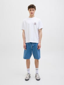 Jack & Jones Shop The Look - 2111203652