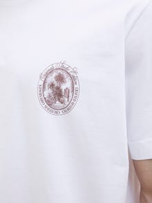 Jack & Jones Shop The Look - 2111203652