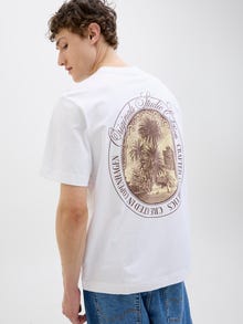 Jack & Jones Shop The Look - 2111203652