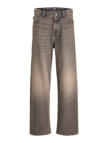 Jack & Jones Consigue el look - 2111205907