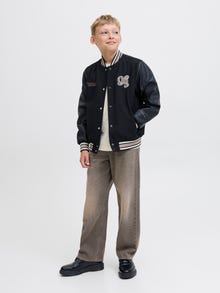 Jack & Jones Consigue el look - 2111205907