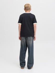Jack & Jones Shop The Look - 2111205009