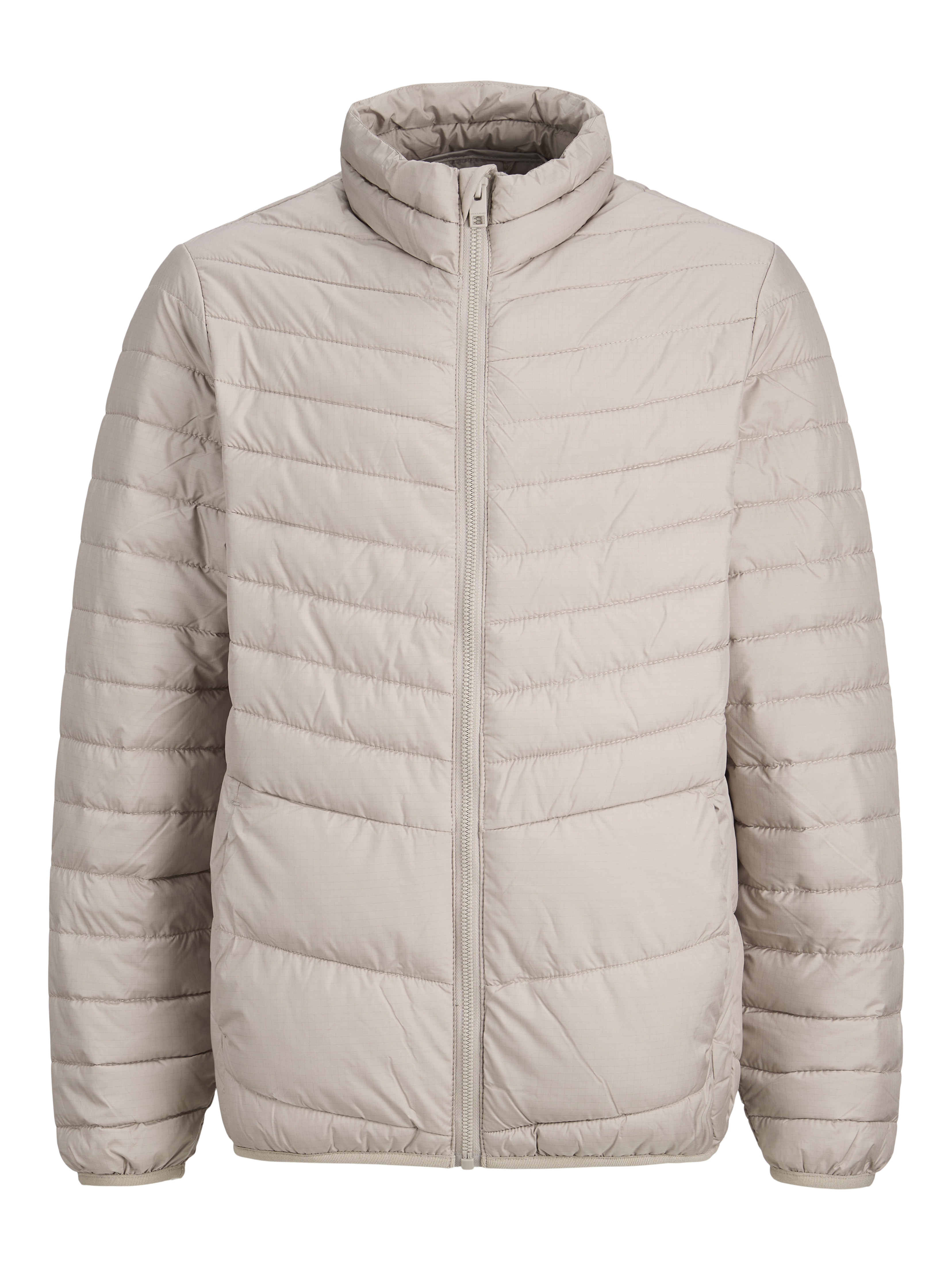 Thumbnail - Steppjacke Junior