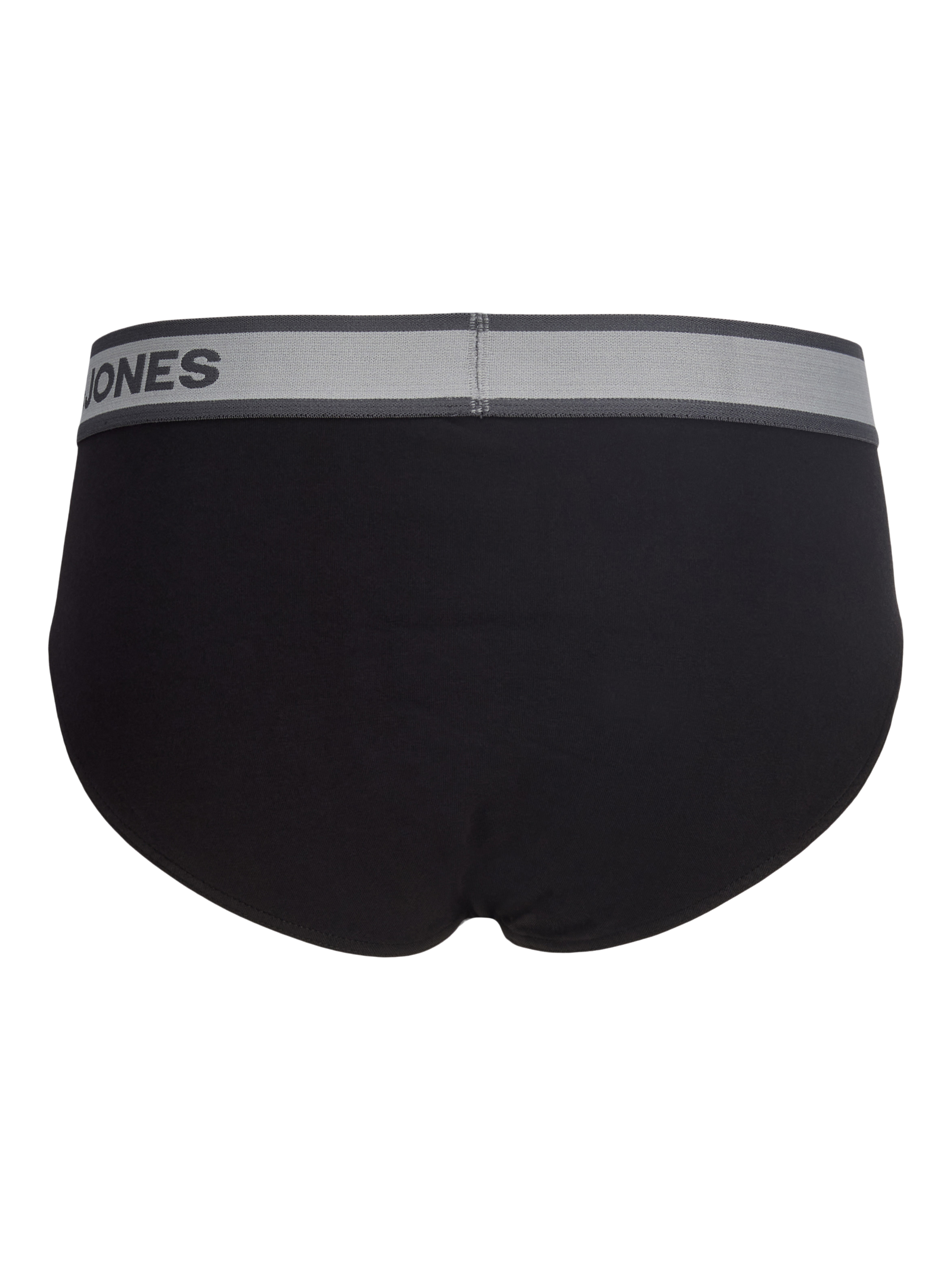 Thumbnail - 3er-pack Unterhosen