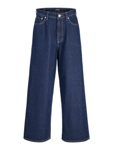 Jack & Jones Adoptez le look - 2111204792