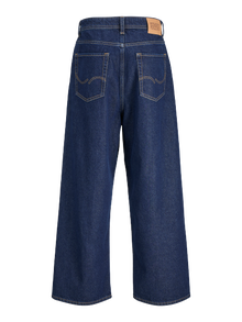 Jack & Jones Adoptez le look - 2111204792