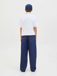Jack & Jones Adoptez le look - 2111204792