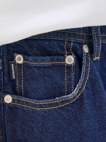 Jack & Jones Adoptez le look - 2111204792