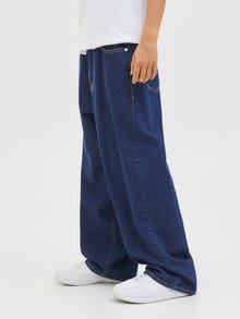 Jack & Jones Adoptez le look - 2111204792