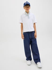 Jack & Jones Adoptez le look - 2111204792