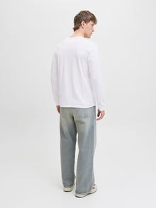 Jack & Jones Shop den Look - 2111205041
