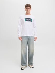 Jack & Jones Shop den Look - 2111205041
