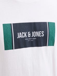 Jack & Jones Adoptez le look - 2111205041