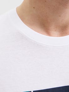 Jack & Jones Adoptez le look - 2111205041