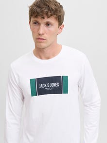 Jack & Jones Adoptez le look - 2111205041