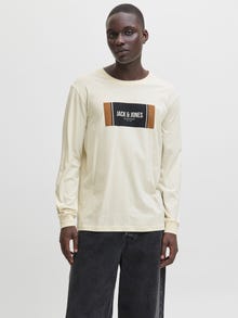 Jack & Jones Adoptez le look - 2111204954