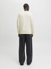 Jack & Jones Shop The Look - 2111204954