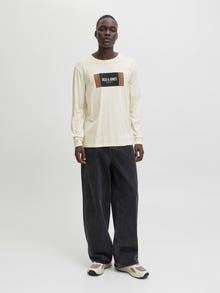 Jack & Jones Shop The Look - 2111204954