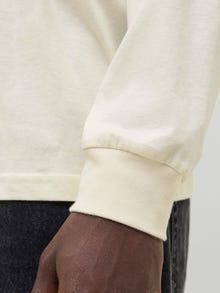 Jack & Jones Consigue el look - 2111204954