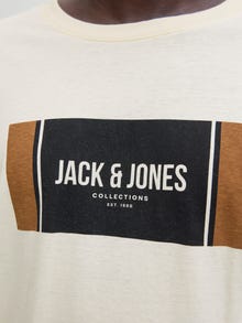 Jack & Jones Shop The Look - 2111204954