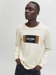 Jack & Jones Shop The Look - 2111204954