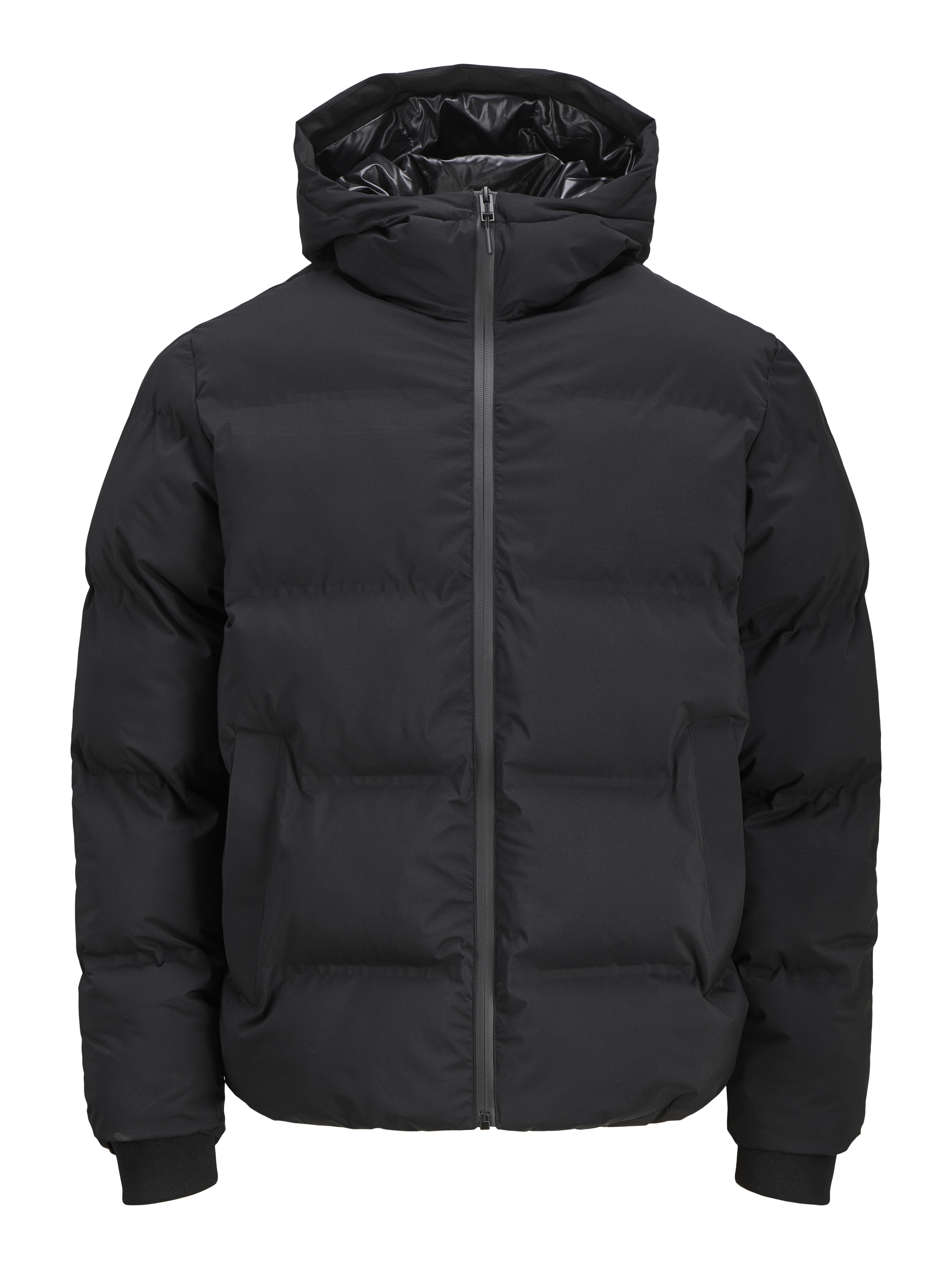 Thumbnail - Steppjacke