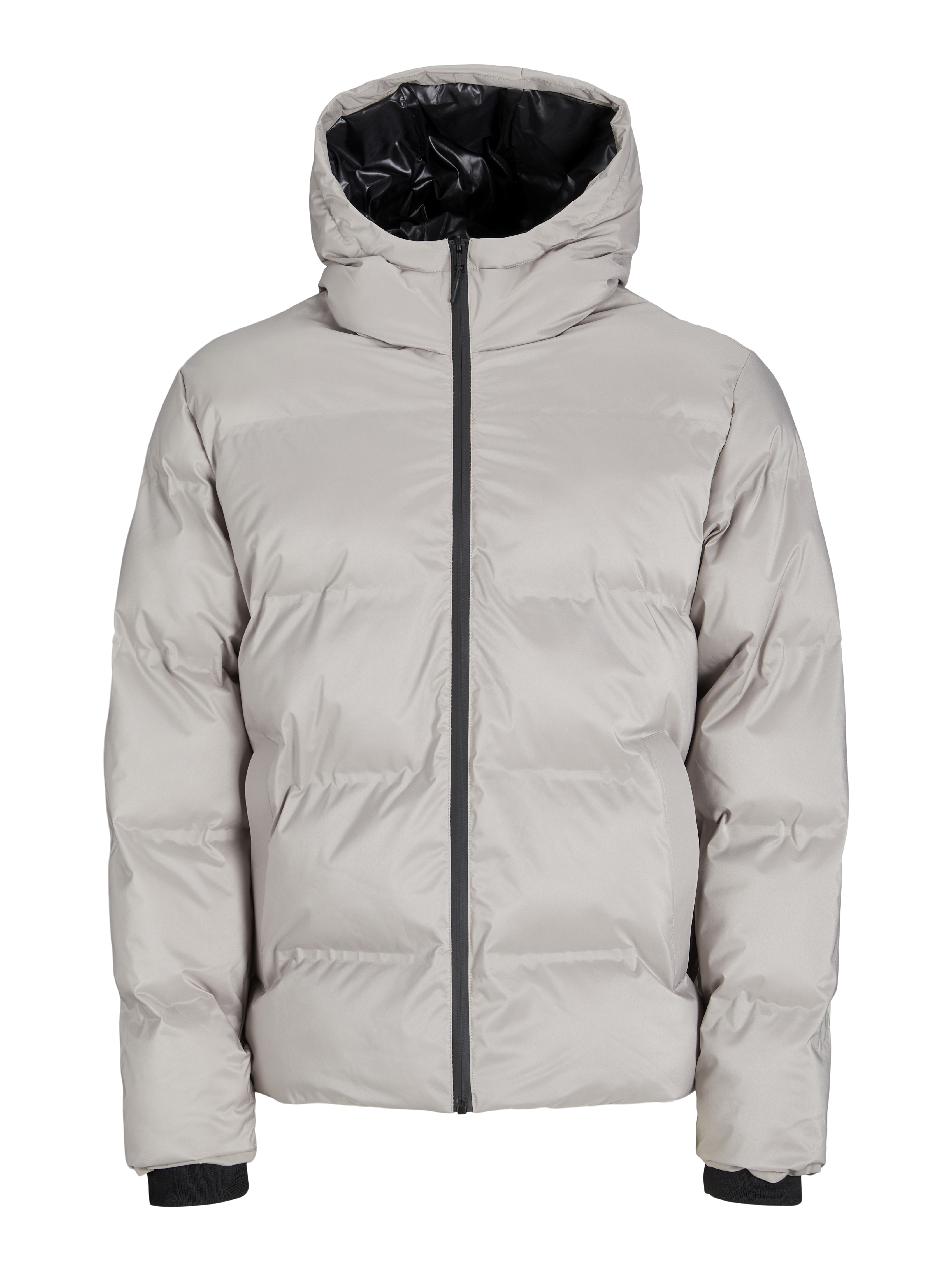 Thumbnail - Steppjacke