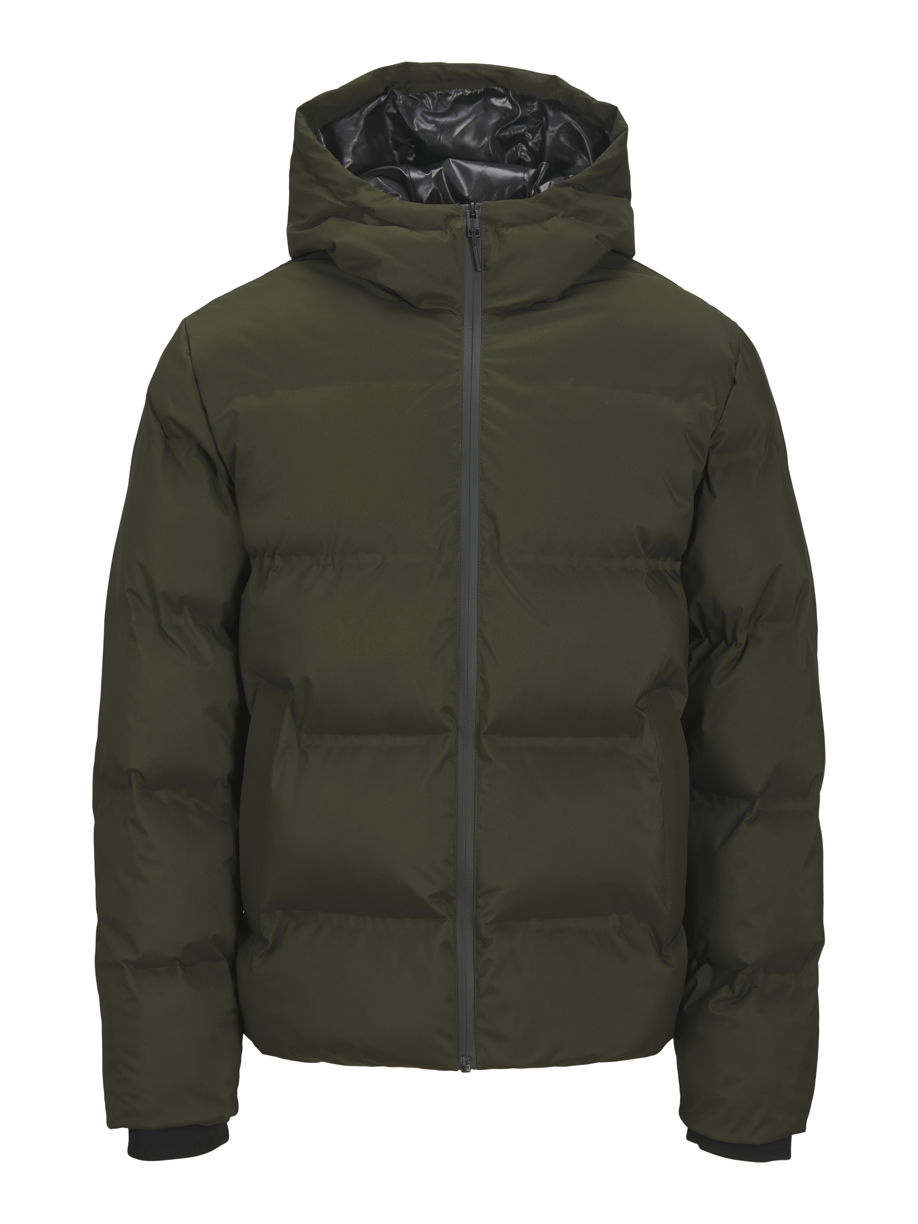 Thumbnail - Steppjacke Junior